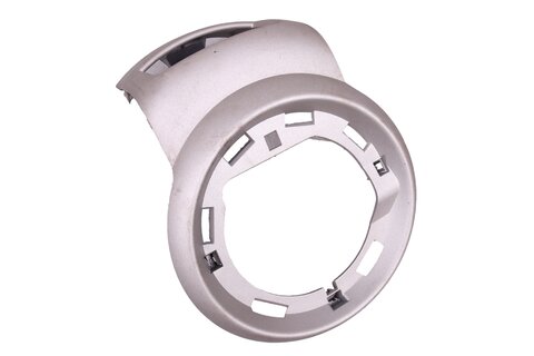 Okrasný kryt řadící páky 96809355ES