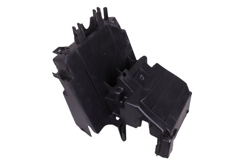 Držák pojistkové skříně 6500CC