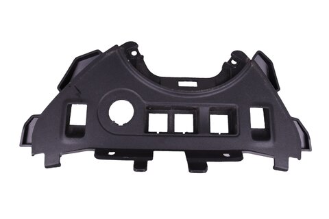 Držák spínačů palubní desky 8231LC