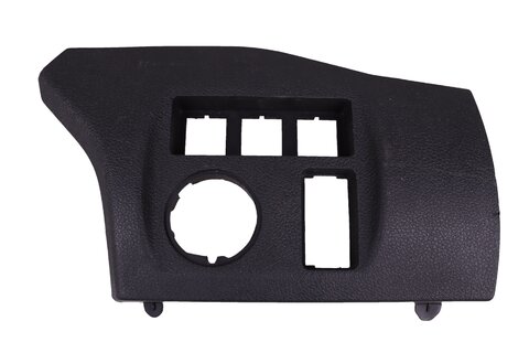 Držák spínačů palubní desky 8231NN