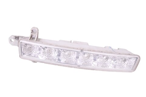 Přední světlo LED pro denní svícení L=P 9677409380