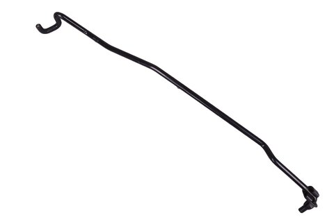 Vzpěra přední kapoty 792778