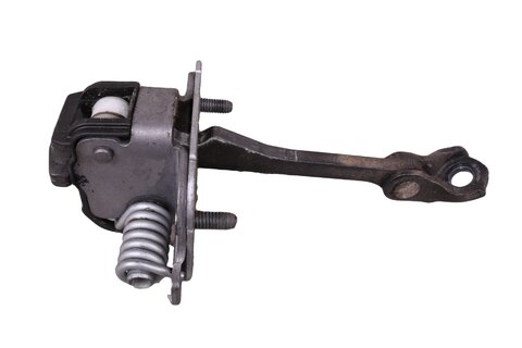 Omezovač dveří L/P 9181P2