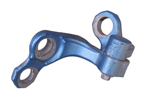 Pant dveří zadní horní levý 3M51-R26801-BC