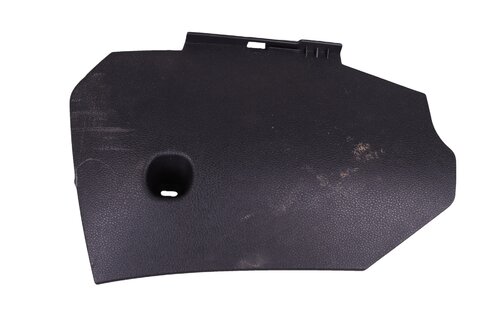 Kryt klimatizéru P 8226TK