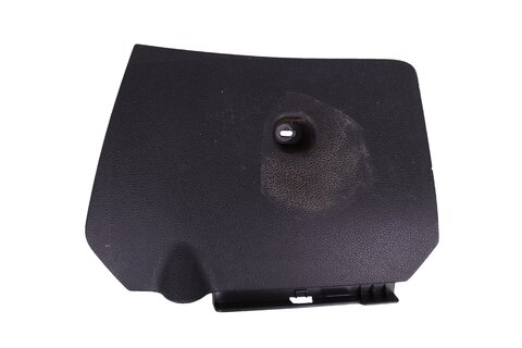 Kryt klimatizéru L 8226TL