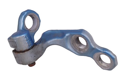 Pant dveří přední horní pravý 3M51-R22800-BC