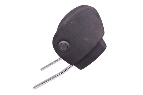 Opěrka hlavy přední L=P 3AA881903TUOH