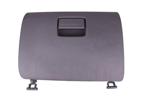 Dvířka kastlíku spolujezdce šedé 2008- 4M51-A06024-AD32N4