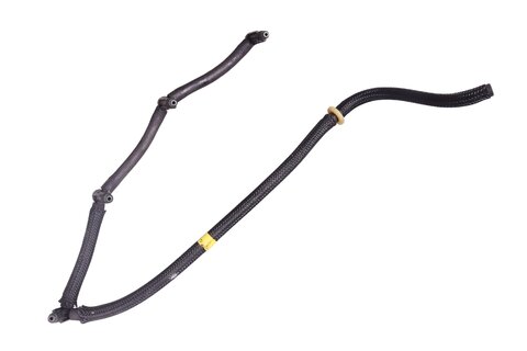 Přepadová hadice ke vstřikovačům 3M5Q-9K022-DC