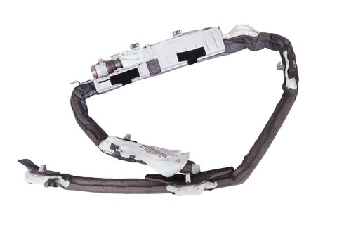 Stropní airbag levý combi 2008- 7M51-N14K159-AC
