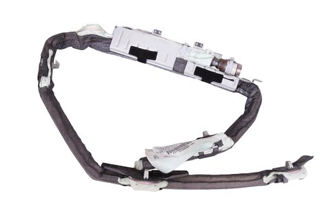 Stropní airbag pravá combi 7M51-N14K158-AC