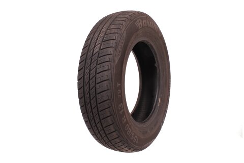 Pneumatika letní 155/80 R13 79T BARUM Brillantis2 (5,5 mm) rok 2021