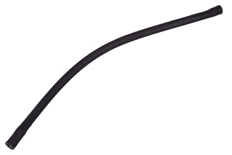 Palivová hadice dvířek nádrže 8V41-9B401-AA