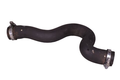 Hadice chladiče vody 1343KE