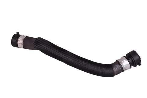 Potrubí chladící kapaliny 6466XV