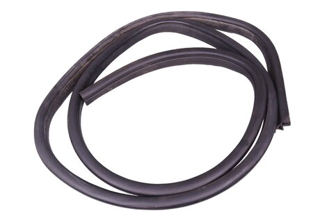 Těsnění dveří vnitřní přední L/P 6M51-A20530-AA5YYW