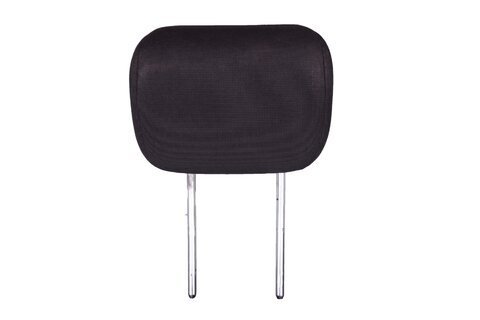 Opěrka hlavy zadní L=P 4M51-A501A02-FA3ZHE