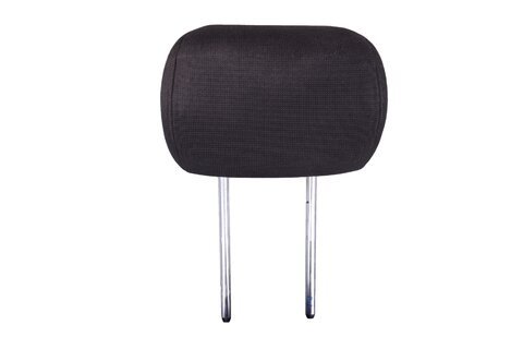 Opěrka hlavy zadní střed 4M51-A501A02-BA3ZHE