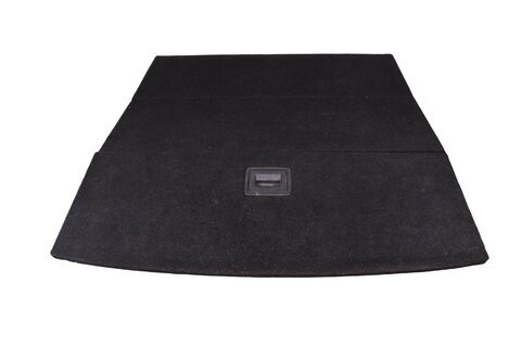 Koberec zavazadlového prostoru combi 3C9863463M4ES