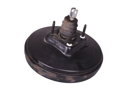 Posilovač brzd 6M51-2005-CF