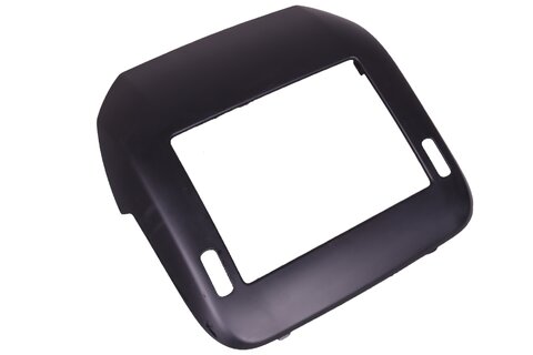 Kryt palubní desky střed 823149