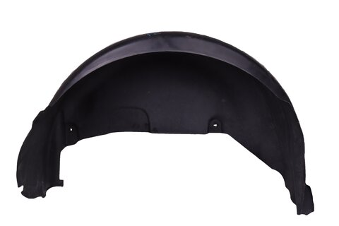 Podběh zadní pravý 853404