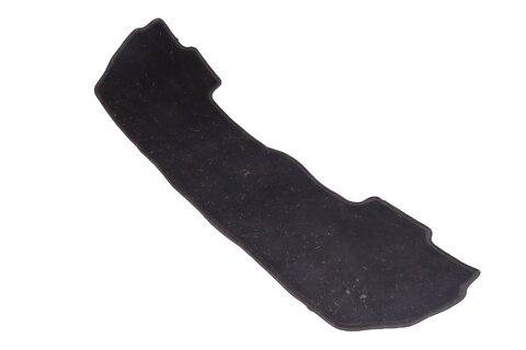 Zadní koberec 7585PP