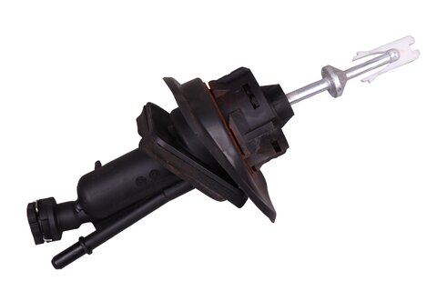 Hlavní spojkový válec 3M51-7A543-AG