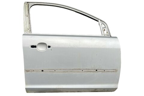 Dveře přední pravé -2008 P4M51-A20124-AE