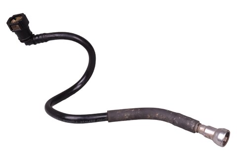 Palivová hadice 6M51-9L272-AA