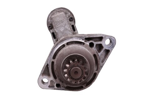 Startér 2,2kw (Start/Stop) 02E911023Q