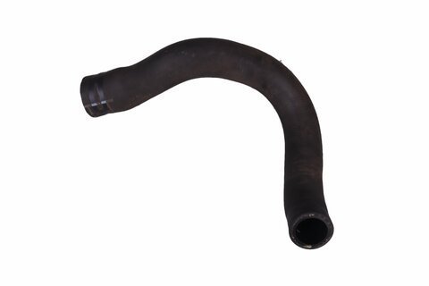 Hadice chladiče 3AA122073A