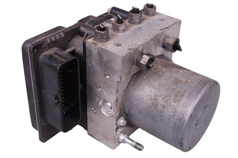 ABS jednotka 9674663480