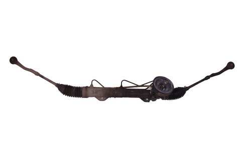 Hřeben řízení s posilovačem - 9802199880