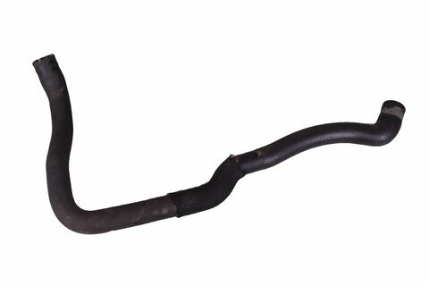 Vodní hadice 3AA122157