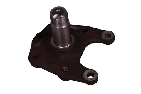 Těhlice zadní s ložiskem ABS L/P 517628