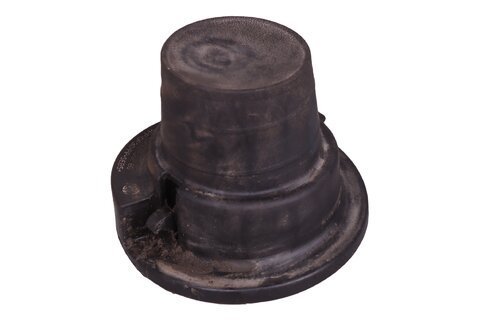 Miska pružiny spodn tlumičů zadní L/P 516451