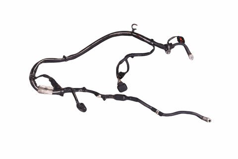 Kabelový svazek alternátoru 3AA971230B