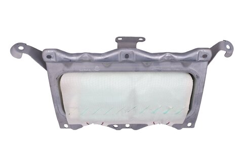 Airbag spolujezdce 6M51-A042B84-AF