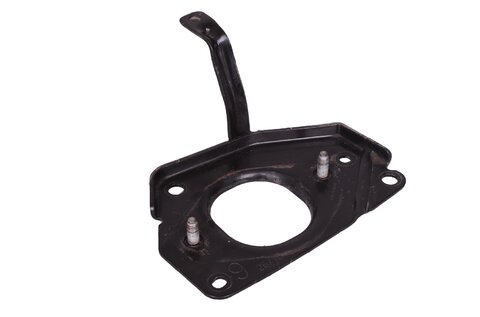 Závěs motoru horní levý 1813K1