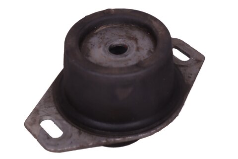 Silenblok motoru levý 184468