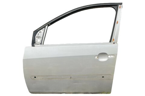 Dveře přední levé 5dv. P2S61-A20125-KA