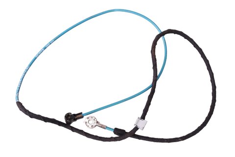 Kabel antény 4M5T-18812-AC