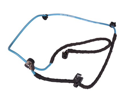 Kabel antény 4M5T-18812-CB