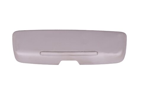 Držák na brýle 3M51-R51919-AF34X1