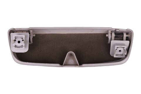 Držák na brýle 3M51-R51919-AF34X1