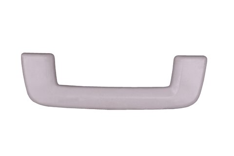 Stropní madlo bez háčku 3M51-R045B14-AD34X1