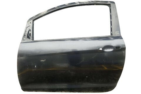 Dveře přední levé 9S51-B20123-AA