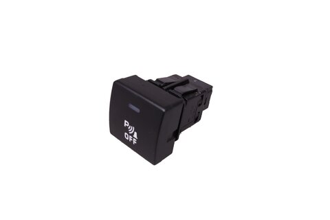 Přepínač detektoru překážky vzadu - 6590LF